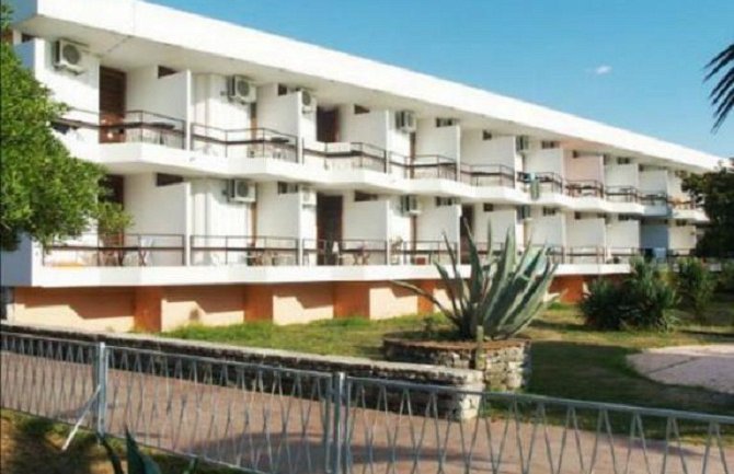 Zbog trovanja hranom pomoć ljekara zatražilo 120 studenata