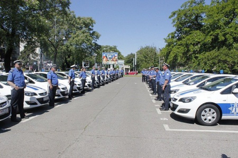 aapicture201505125303128high