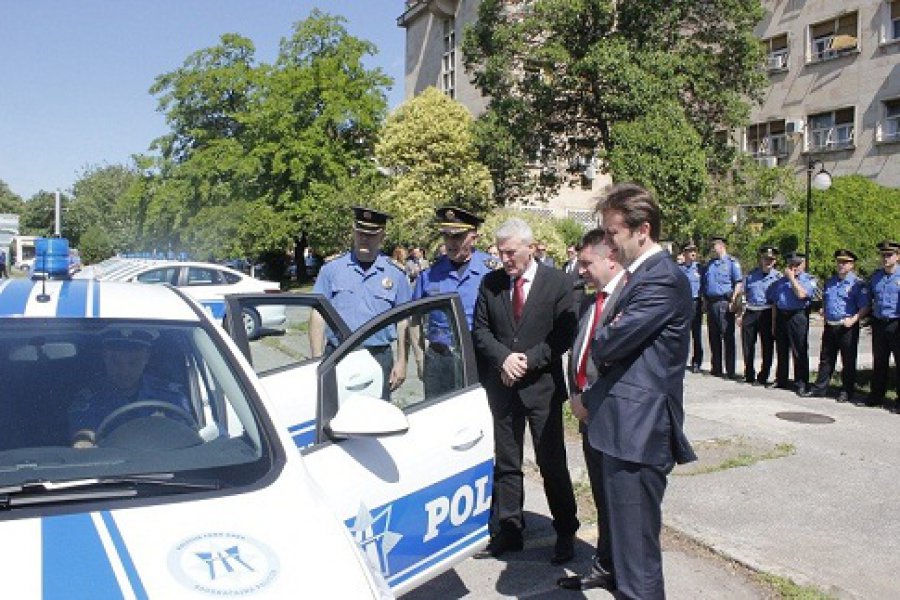 aapicture201505125303131high