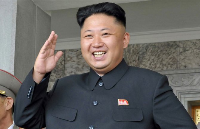 Lider Sjeverne Koreje pogubio ministra jer je zaspao u njegovom prisustvu