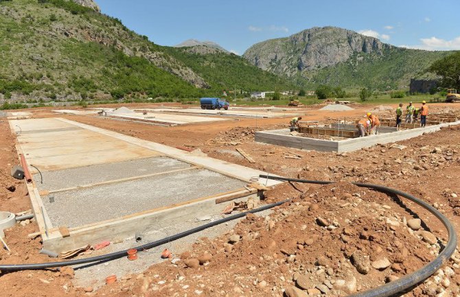 Mještani Moračice izdaju njive Kinezima i prihoduju godišnje 10.000 eura