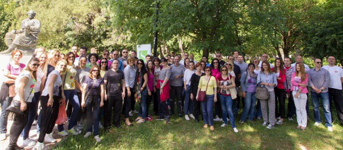 SavaMontenegrovolonteri