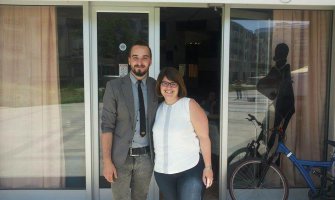 Upozorili na postojanje homofobije u udžbenicima