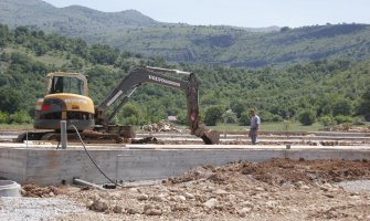 Iz Podgorice do Kolašina za 25 minuta