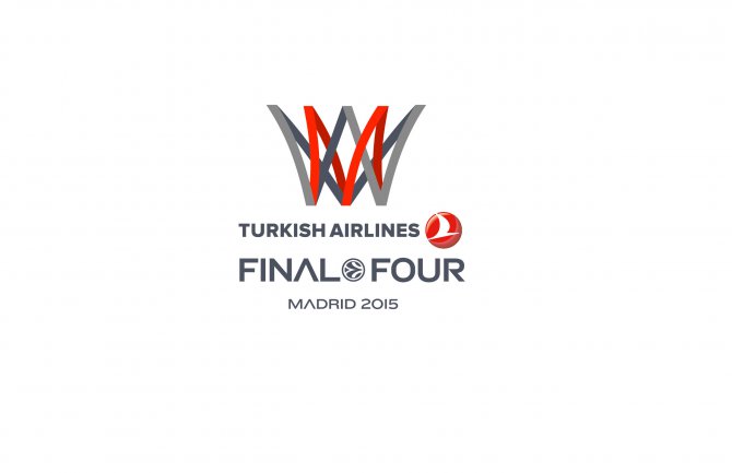 Počinje Final Four Eurolige: Za finale Real - Fener, CSKA - OlImpijakos