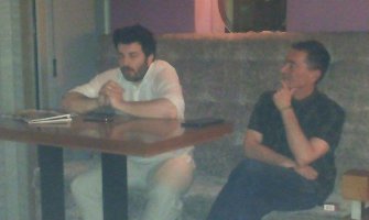 Ne postoje LGBT prava, već jednostavni princip jednakosti svih ljudi