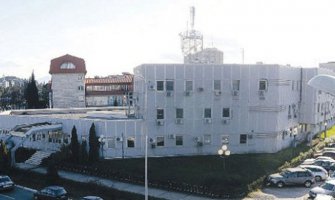 PJ Podgorica od utorka se vraća u „Limenku“