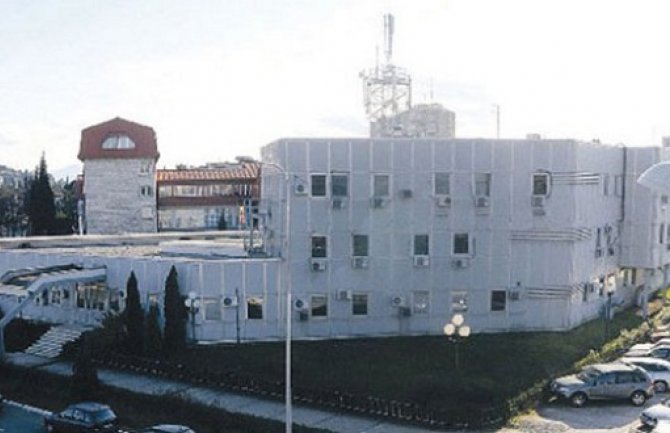 PJ Podgorica od utorka se vraća u „Limenku“