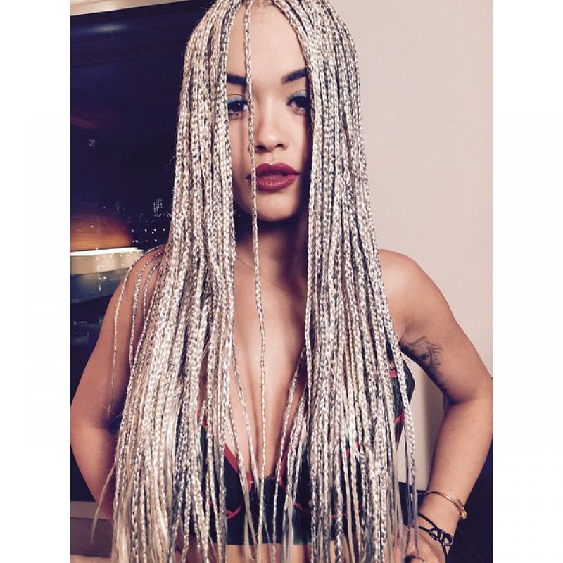 ritaora2