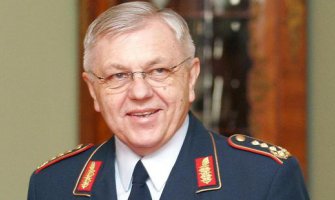 Harald Kujat: Rusija ne prijeti