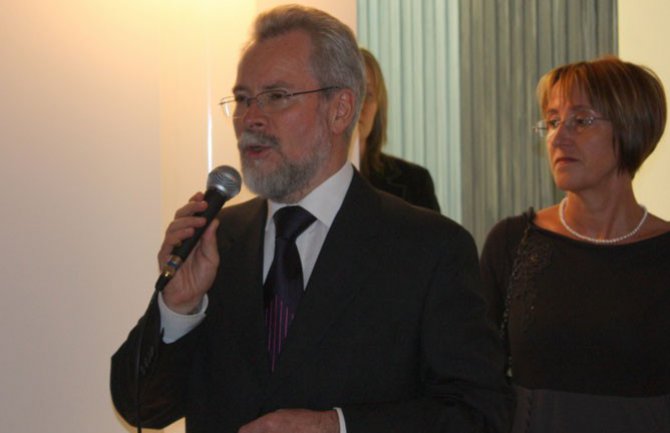 Crna Gora pripremljena za NATO