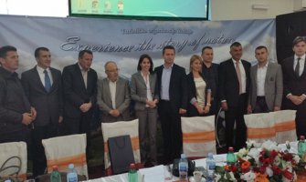 Rožaje ima neslućene potencijale za razvoj turizma