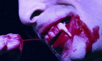 Silovao i ubio 13 djevojaka isisavši im krv