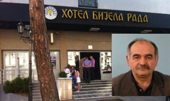 Bijelo Polje: Tužilaštvo prikriva pljačku od 4 miliona eura