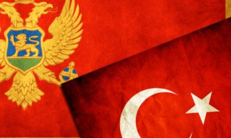 Unapređivati i intenzivirati ekonomsku saradnju na lokalnom nivou