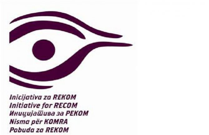 Novi portal Koalicije za REKOM – recom.link