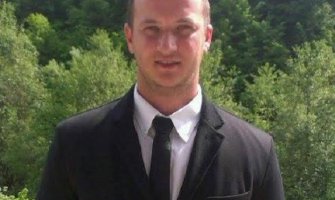 SNP: Desilo se ono na šta smo upozoravali