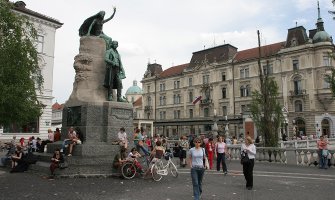 Ljubljana: Ljekar ubijao pacijente iz milosrđa