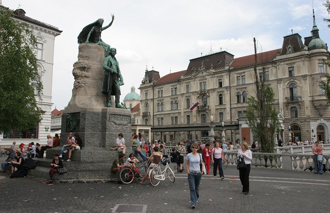 Ljubljana: Ljekar ubijao pacijente iz milosrđa