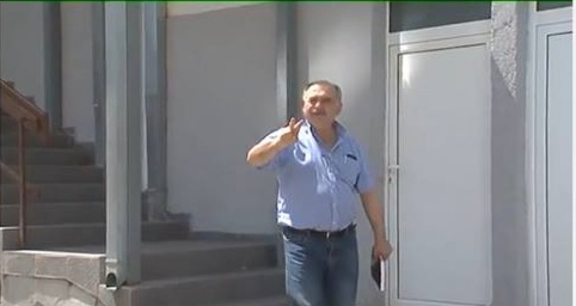 111254119285762771634391174043863n1