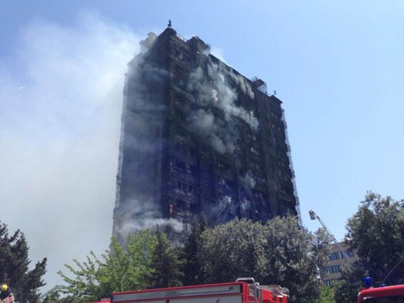 aapicture201505195376666web