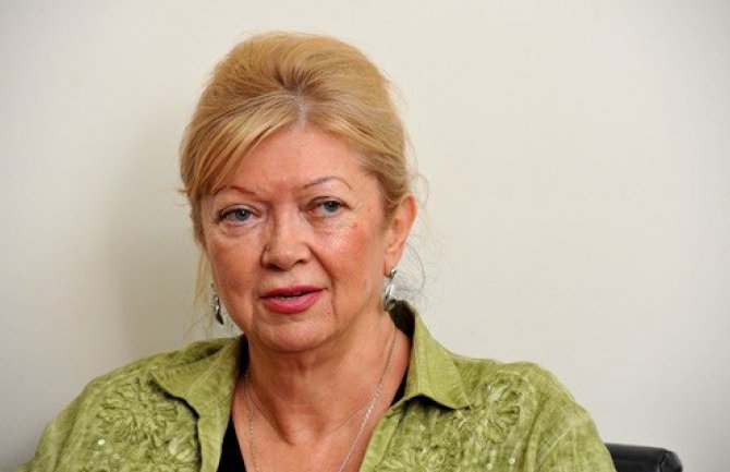 Srbija: U 2015.  ubijeno 26 ženskih osoba