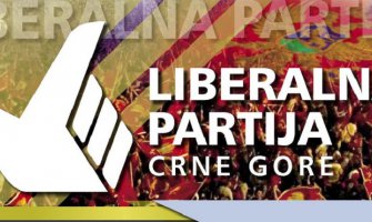 LPCG: Za budućnost odgovorni samo mi