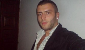 Optuženi za ubistvo sina tvrdi da se dijete zagrcnulo