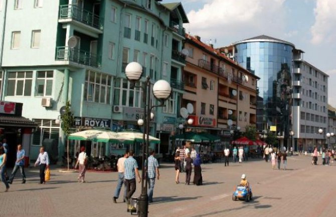 Država da zaustavi egzodus građana sa sjevera