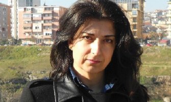 Pavićević: Dio opozicije radi u korist vlasti