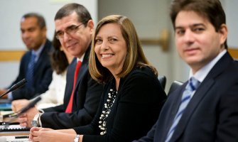 SAD i Kuba obnavljaju diplomatske odnose