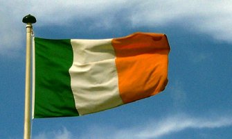 Irci na referendumu podržali gej brakove