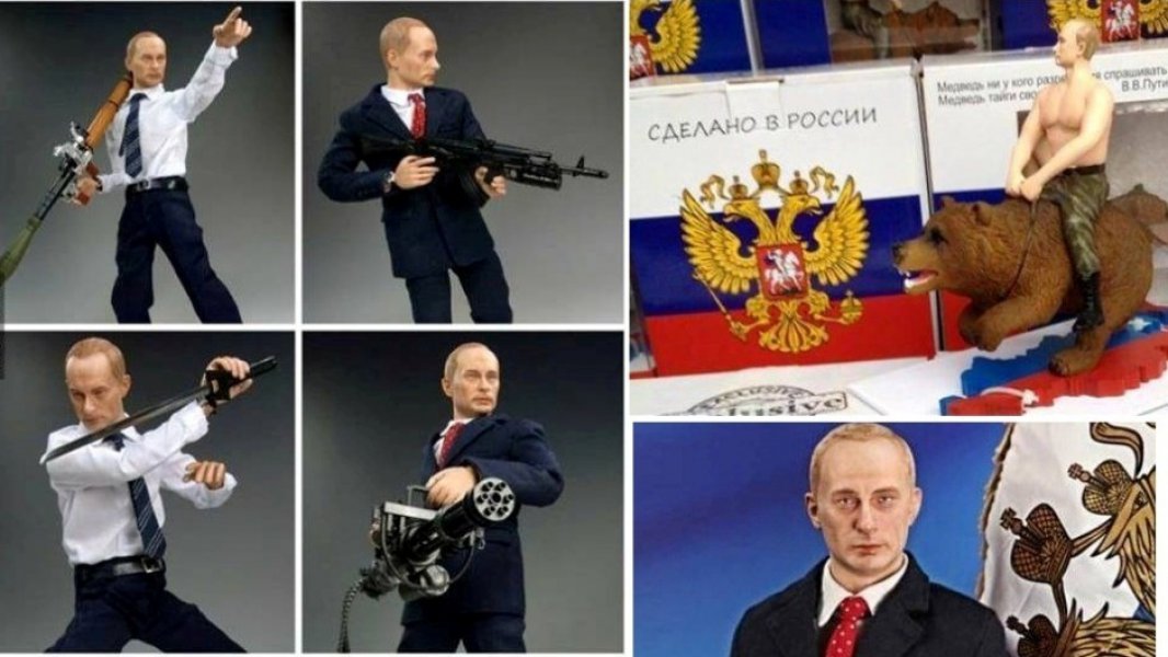 putinmadeinrusia