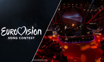 Uskoro konkurs za Eurosong,kompozicije mogu biti i na engleskom jeziku