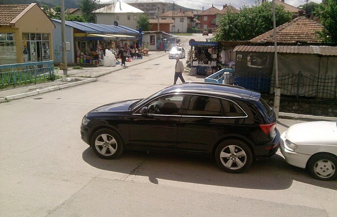 Pljevlja: Advokat i sudija Osnovnog suda jači od zakona