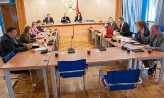 Jednoglasno podržali izmjene Zakona o visokom obrazovanju