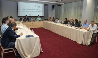 Korupcija u javnim nabavkama sveprisutna, ali teško dokaziva