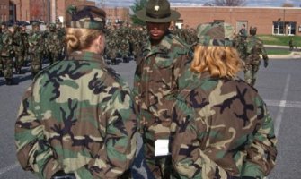 Žrtve silovanja nazivaju lažovima i uskraćuju im hranu