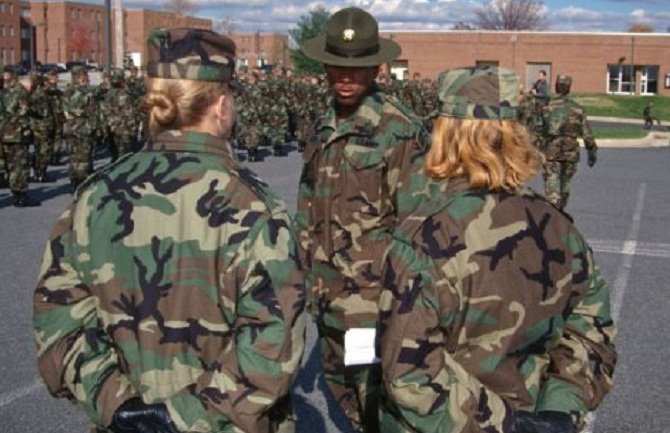 Žrtve silovanja nazivaju lažovima i uskraćuju im hranu