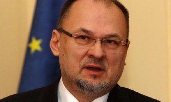 Ulazak CG u NATO stabilizuje Balkan