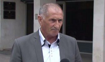 Direktor novac radnika i akcionara stavio u svoj džep