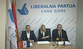 Izbjegavamo stvaranje novih socijalnih slučajeva