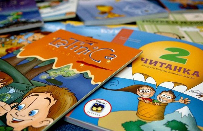 Unaprijeđenje kvaliteta obrazovanja mora biti državni prioritet