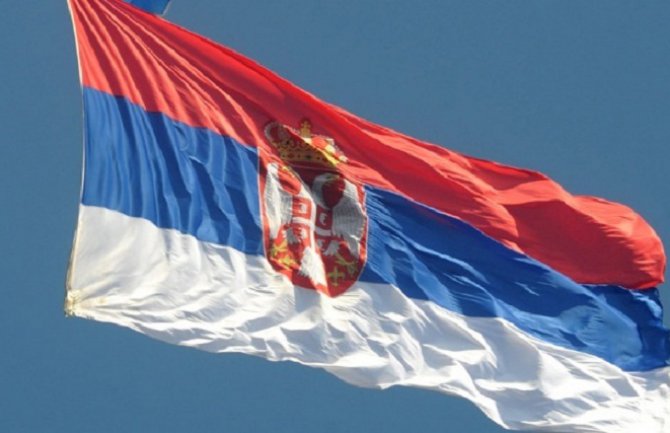 Ministarstvo spoljnih poslova Srbije proglasilo diplomatu iz Hrvatske “persona non grata“