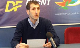 Građani Budve imali bi najviše razloga da izađu na proteste