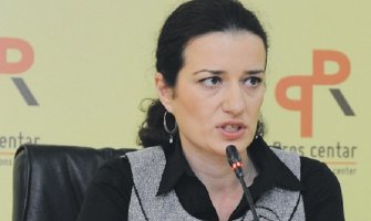 Koncesionare niko ne kontroliše