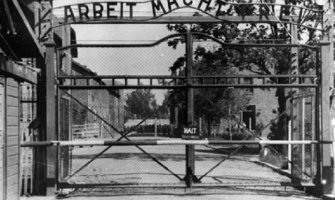 Nacista ubijao žene i djecu, a izbjegao suđenje zbog demencije