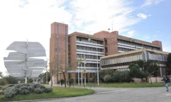 Stanovi za radnike KAP-a 670 eura po kvadratu