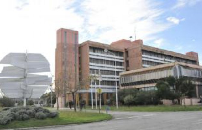 Stanovi za radnike KAP-a 670 eura po kvadratu