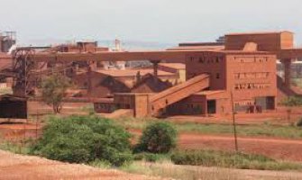 Potrubač namjerava da tuži sve crnogorske funkcionere koji su učestvovali u njegovom hapšenju 